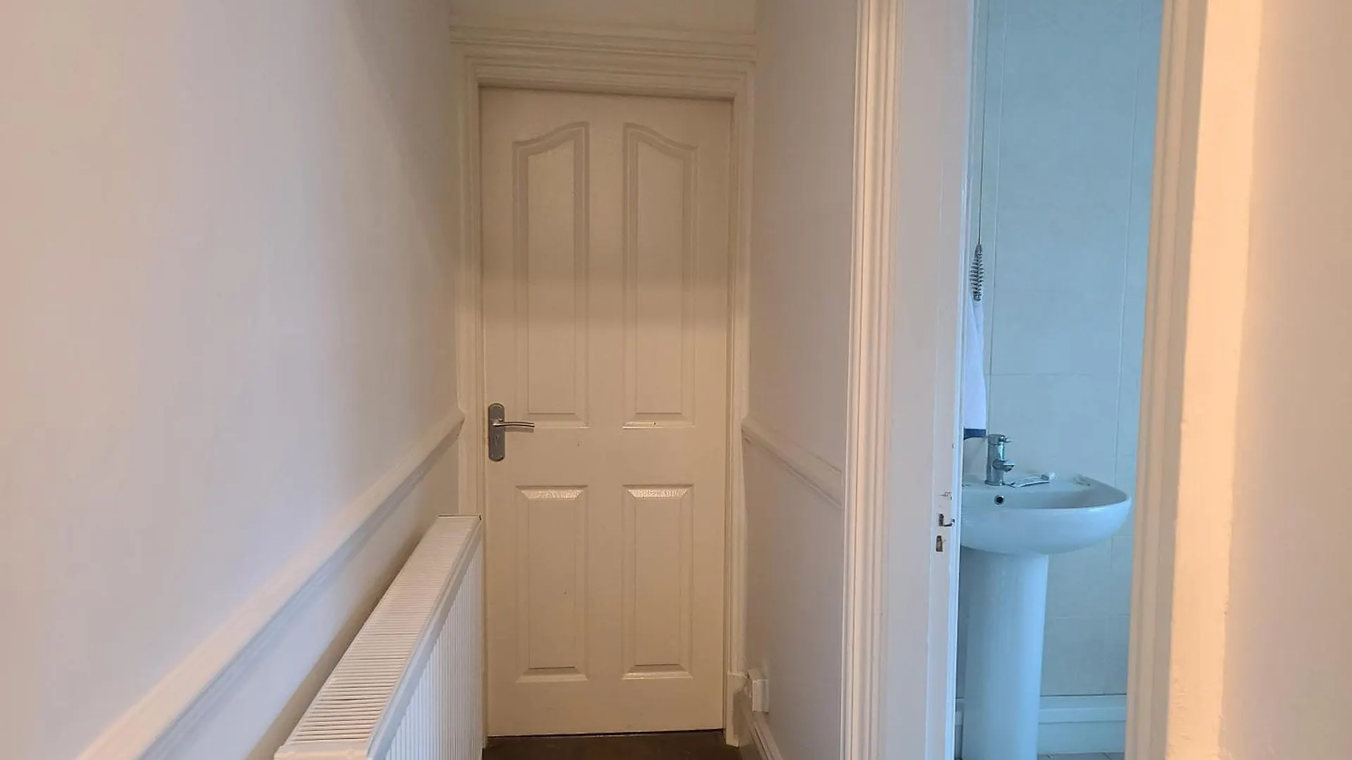 Comfort Near Riverside Stadium Middlesbrough